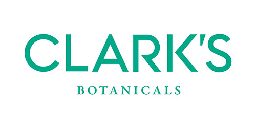 Clark's Cosmetics