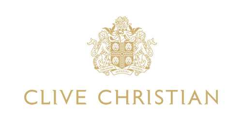 Clive Christian Parfums