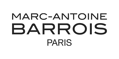 Marc-Antoine Barrois Parfums